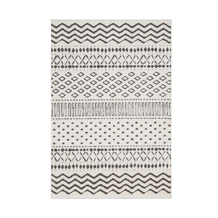 Conceptum Alfombra F5086 v2 Beige 120 x 180 cm Conceptum Alfombra F5086 v2 Beige 120 x 180 cm